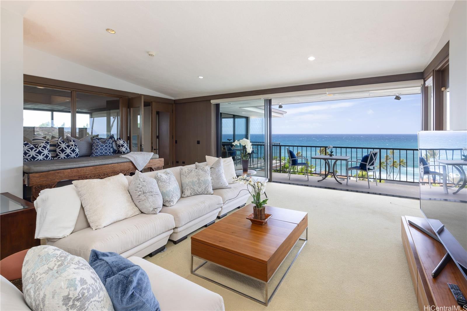 4219  Kaikoo Place Diamond Head, Diamond Head home - photo 14 of 25