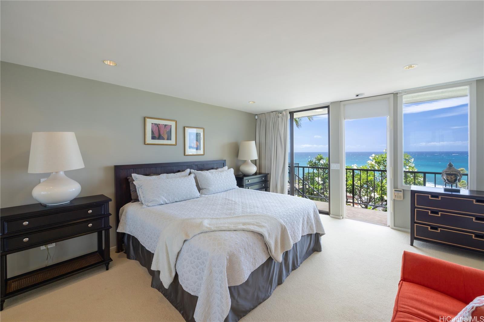 4219  Kaikoo Place Diamond Head, Diamond Head home - photo 15 of 25