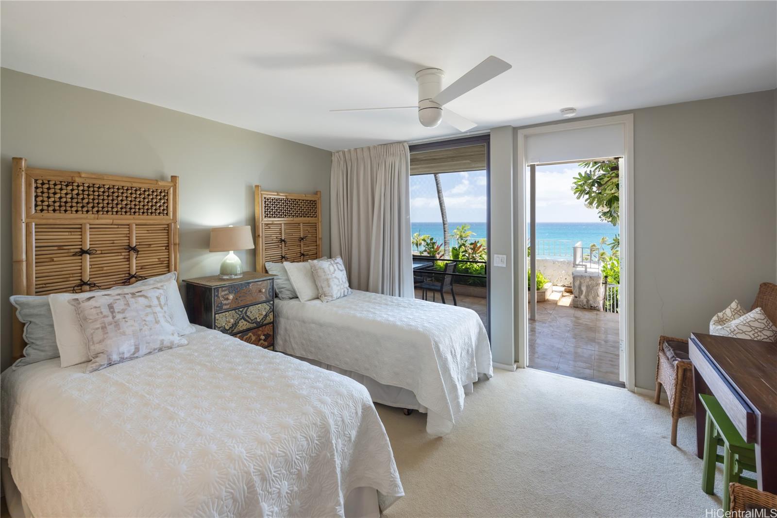 4219  Kaikoo Place Diamond Head, Diamond Head home - photo 17 of 25