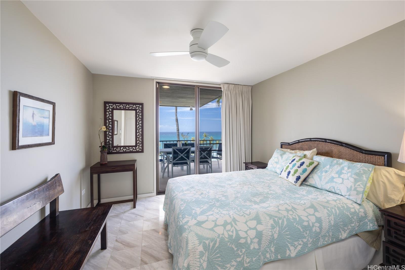 4219  Kaikoo Place Diamond Head, Diamond Head home - photo 19 of 25