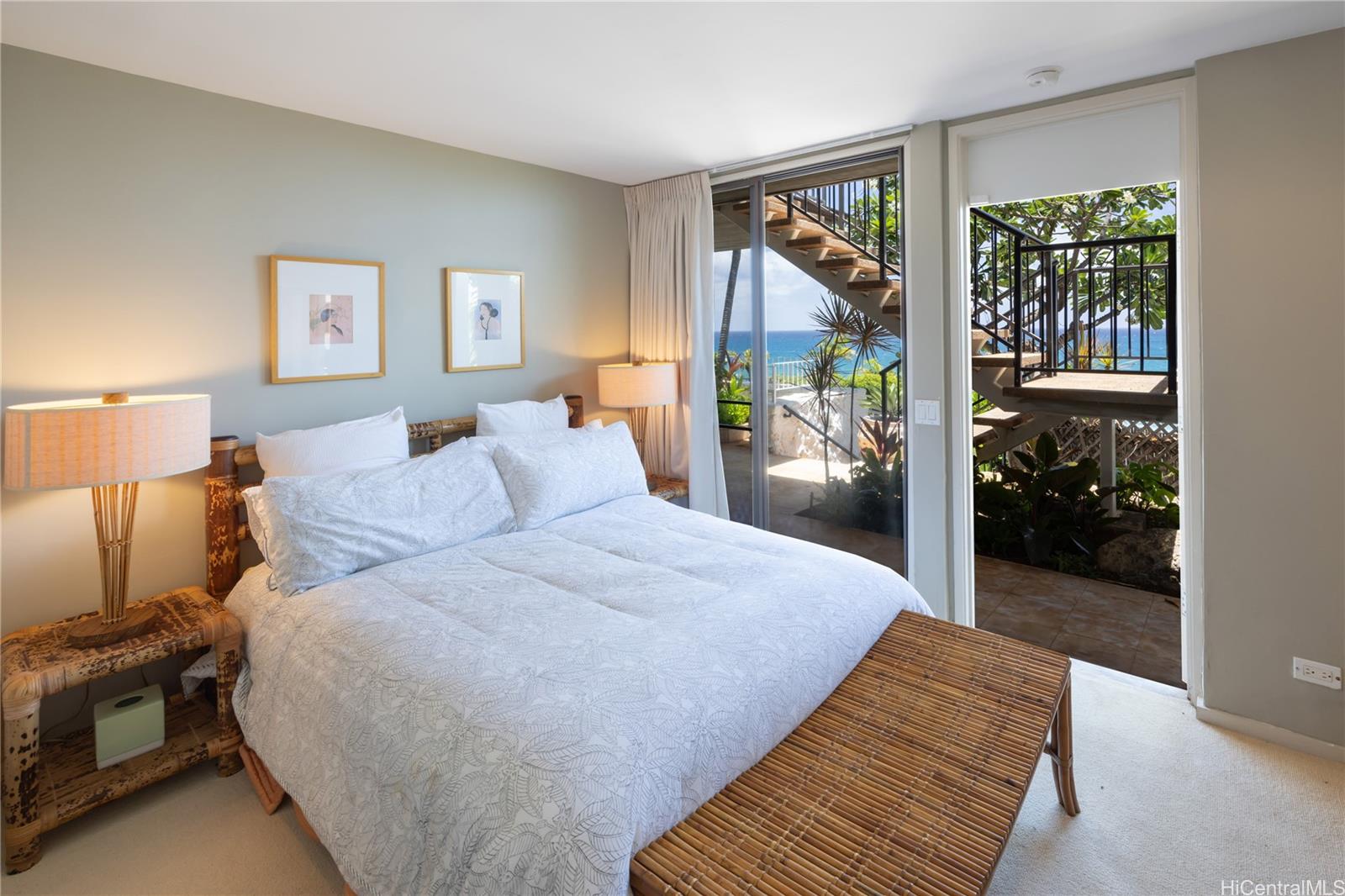 4219  Kaikoo Place Diamond Head, Diamond Head home - photo 20 of 25