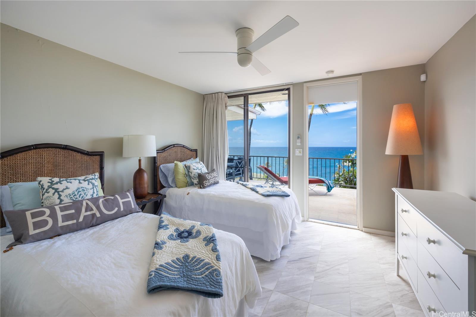 4219  Kaikoo Place Diamond Head, Diamond Head home - photo 21 of 25