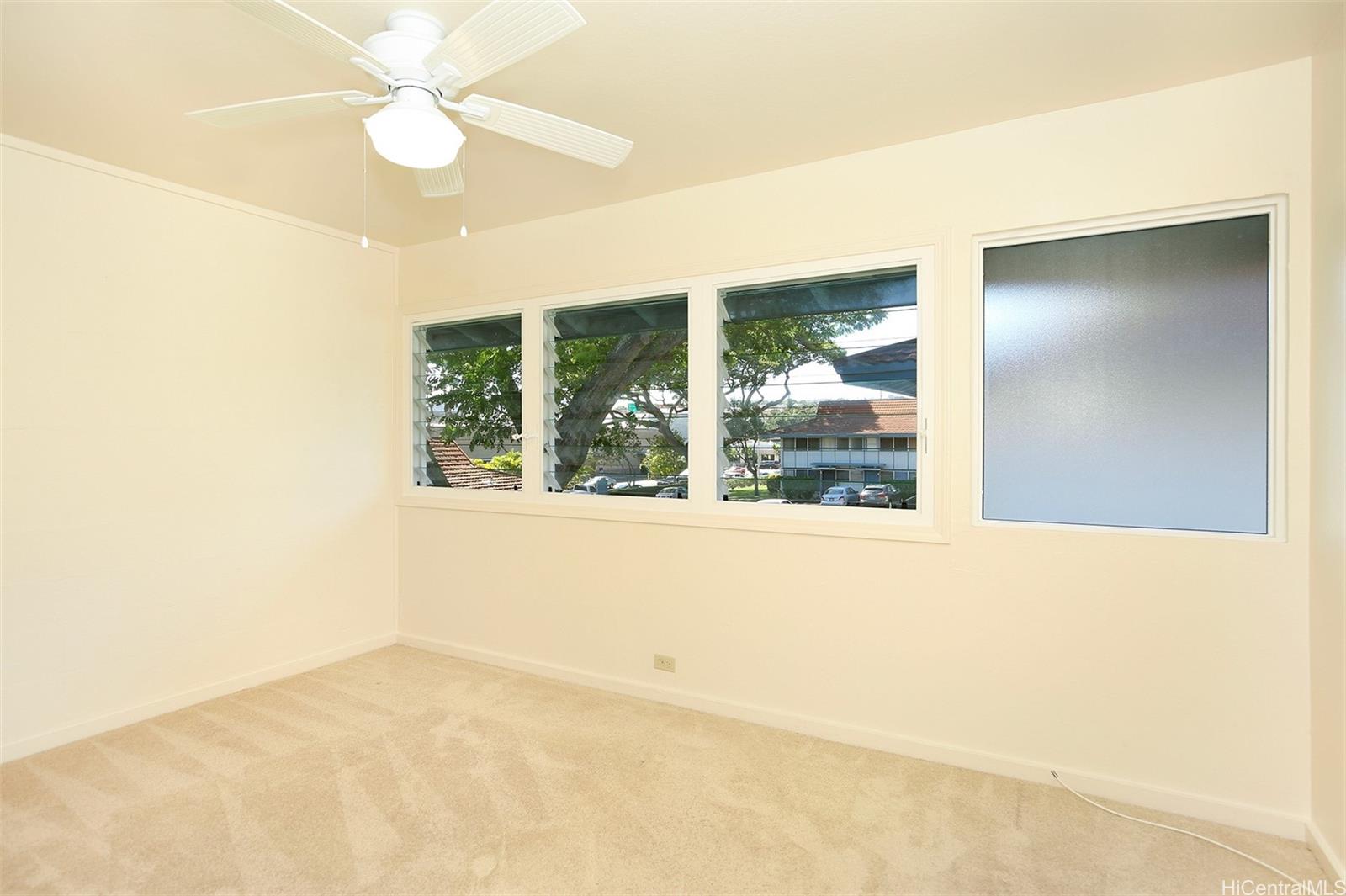 4225 Keanu Street townhouse # 14, Honolulu, Hawaii - photo 5 of 11