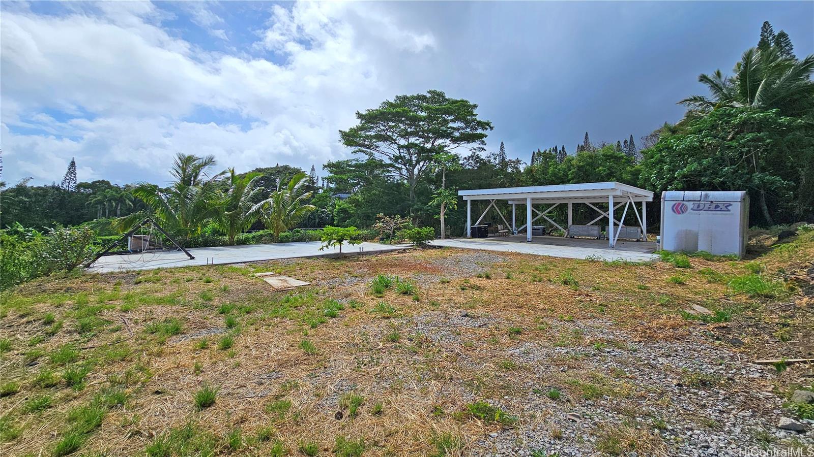 42-259 Old Kalanianaole Road  Kailua, Hi vacant land for sale - photo 12 of 14