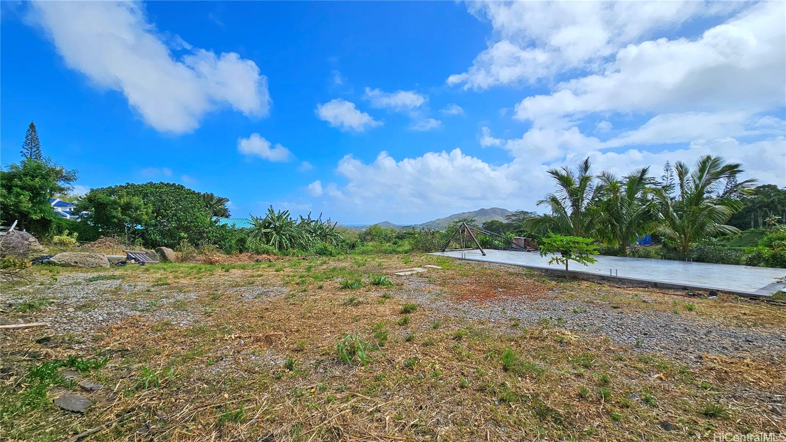 42-259 Old Kalanianaole Road  Kailua, Hi vacant land for sale - photo 13 of 14