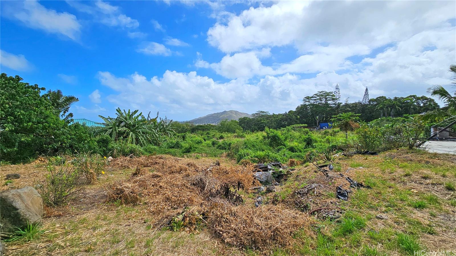 42-259 Old Kalanianaole Road  Kailua, Hi vacant land for sale - photo 14 of 14