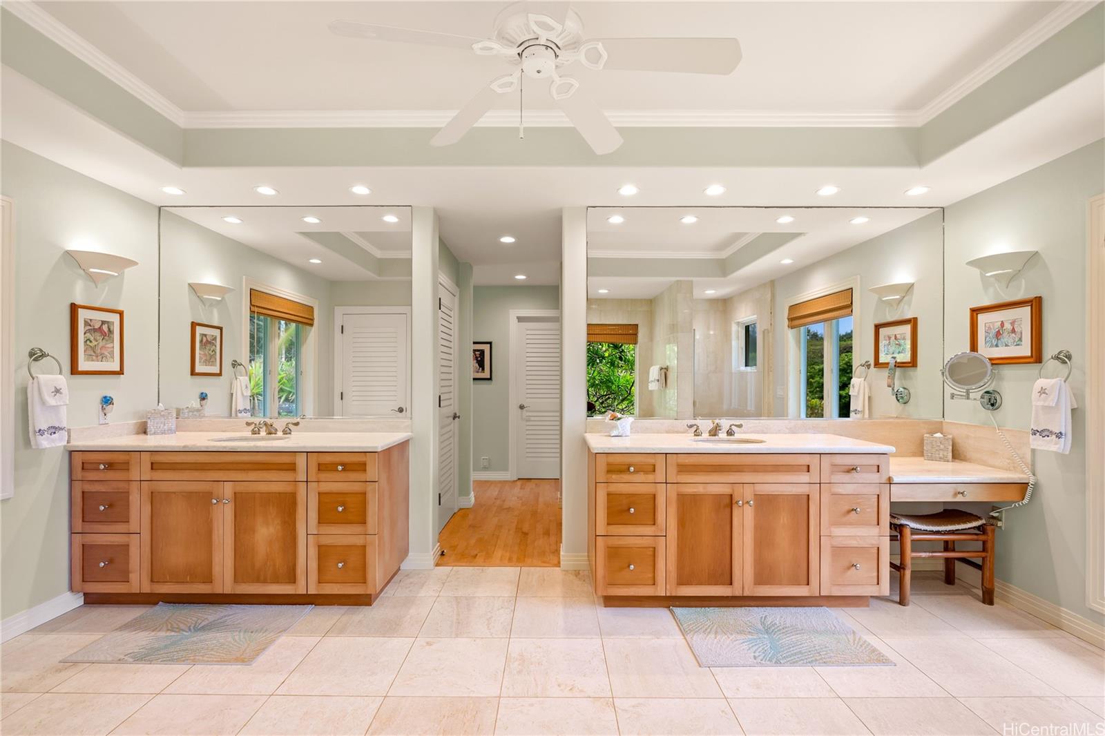 4228-L  Waiakalua Street Hanalei, Kauai home - photo 12 of 25