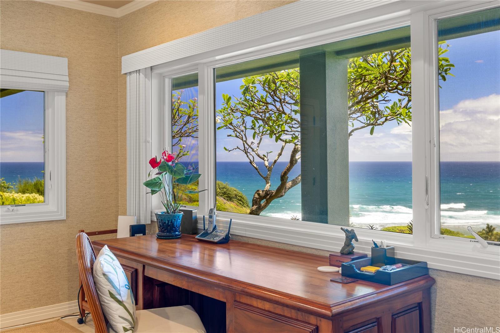 4228-L  Waiakalua Street Hanalei, Kauai home - photo 17 of 25