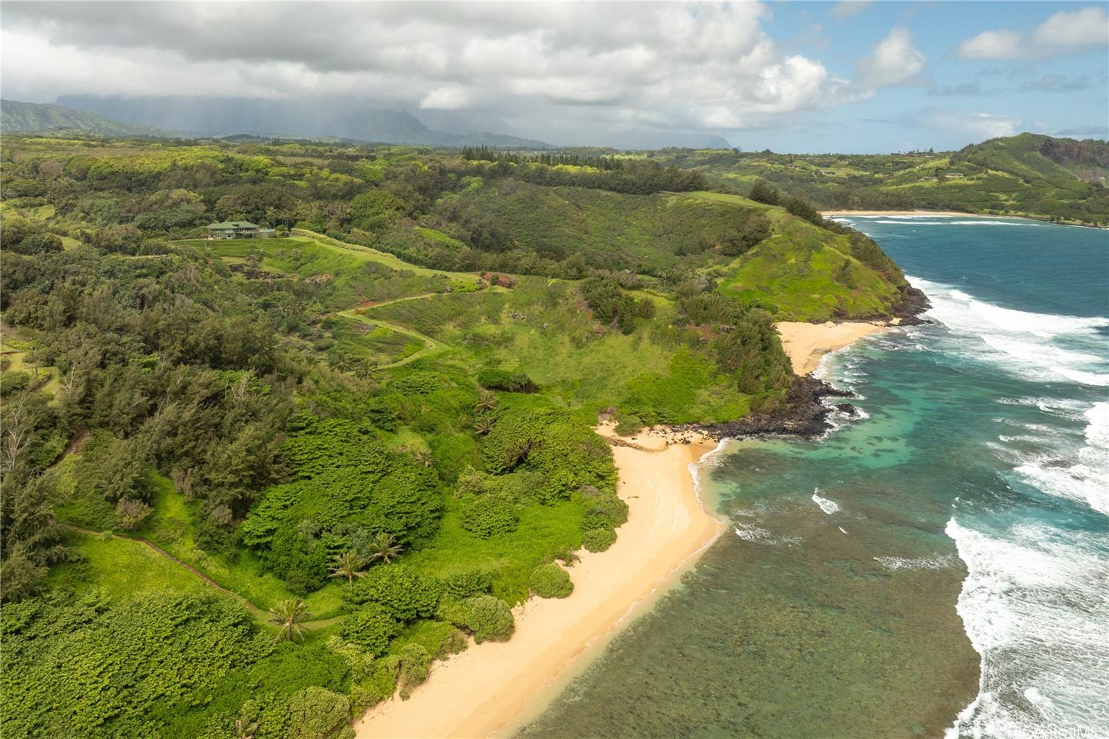 4228-L  Waiakalua Street Hanalei, Kauai home - photo 18 of 25