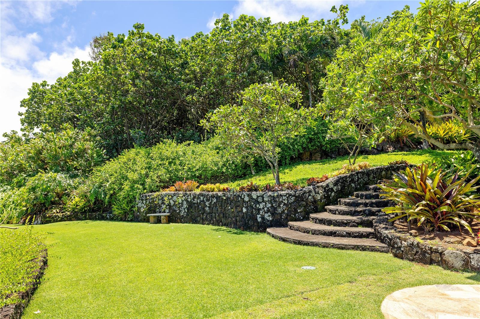 4228-L  Waiakalua Street Hanalei, Kauai home - photo 19 of 25