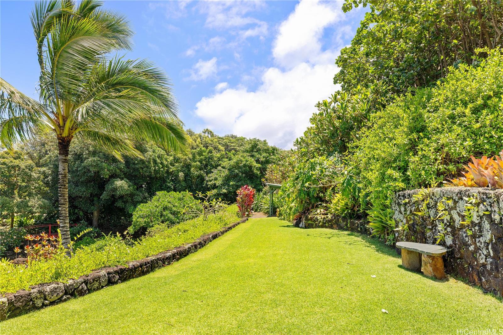 4228-L  Waiakalua Street Hanalei, Kauai home - photo 20 of 25