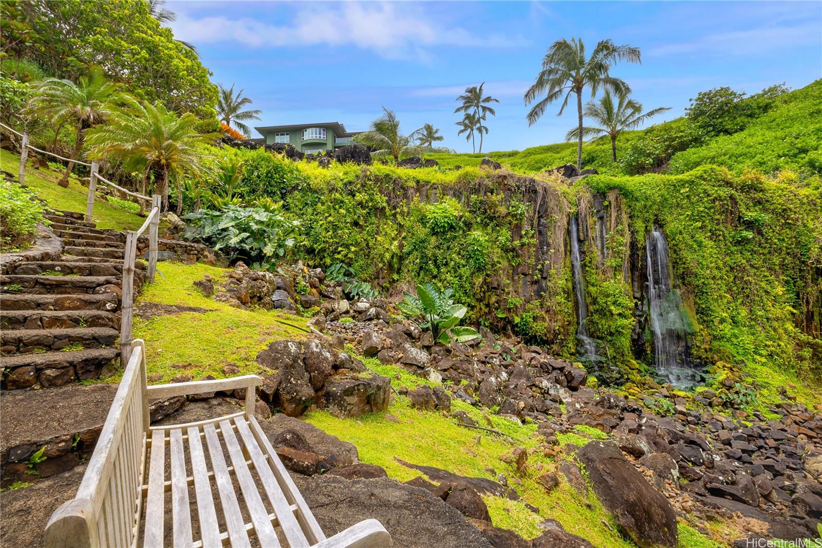 4228-L  Waiakalua Street Hanalei, Kauai home - photo 22 of 25