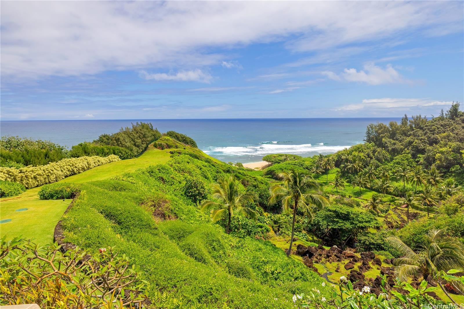 4228-L  Waiakalua Street Hanalei, Kauai home - photo 23 of 25