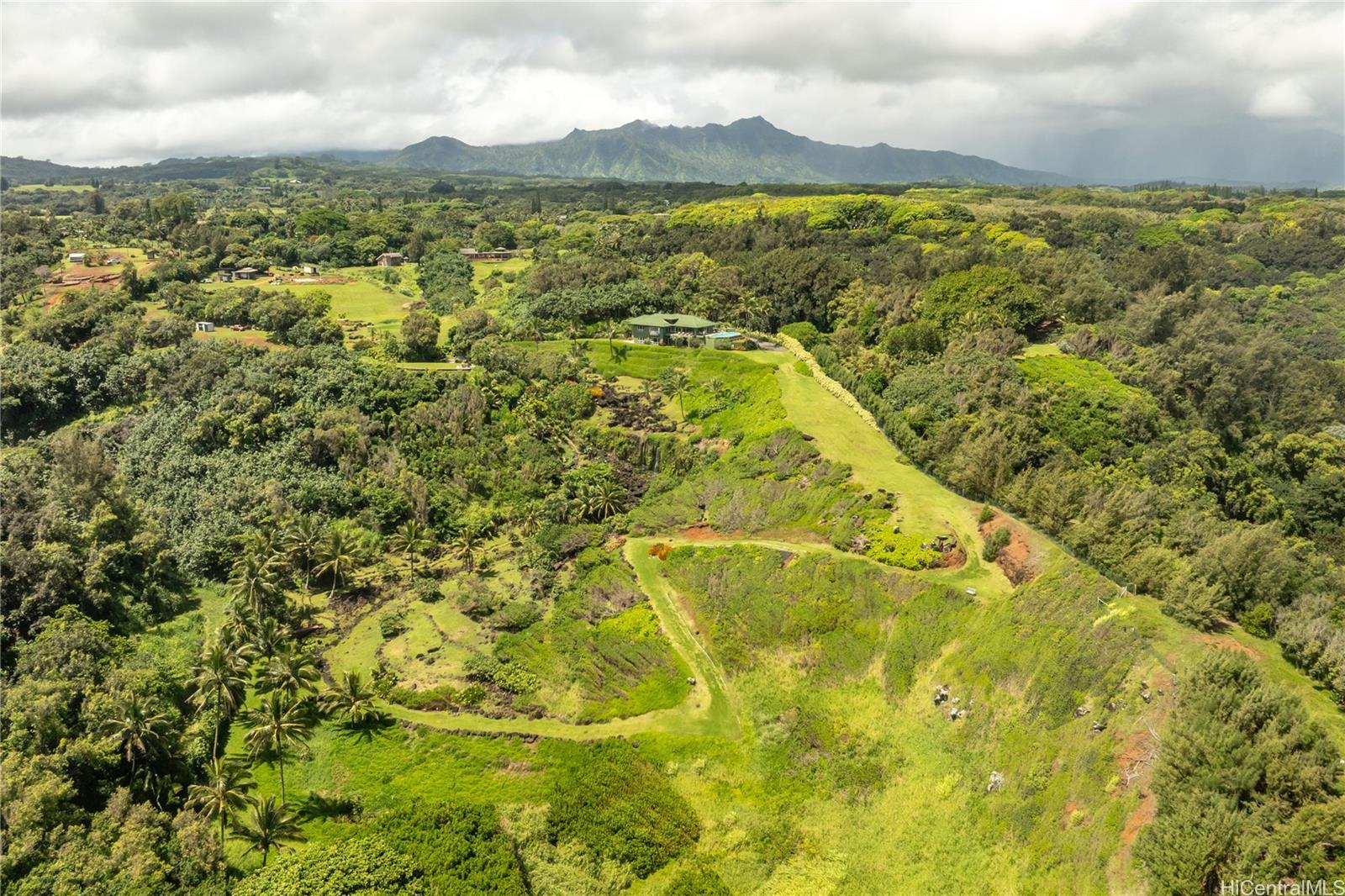 4228-L  Waiakalua Street Hanalei, Kauai home - photo 24 of 25