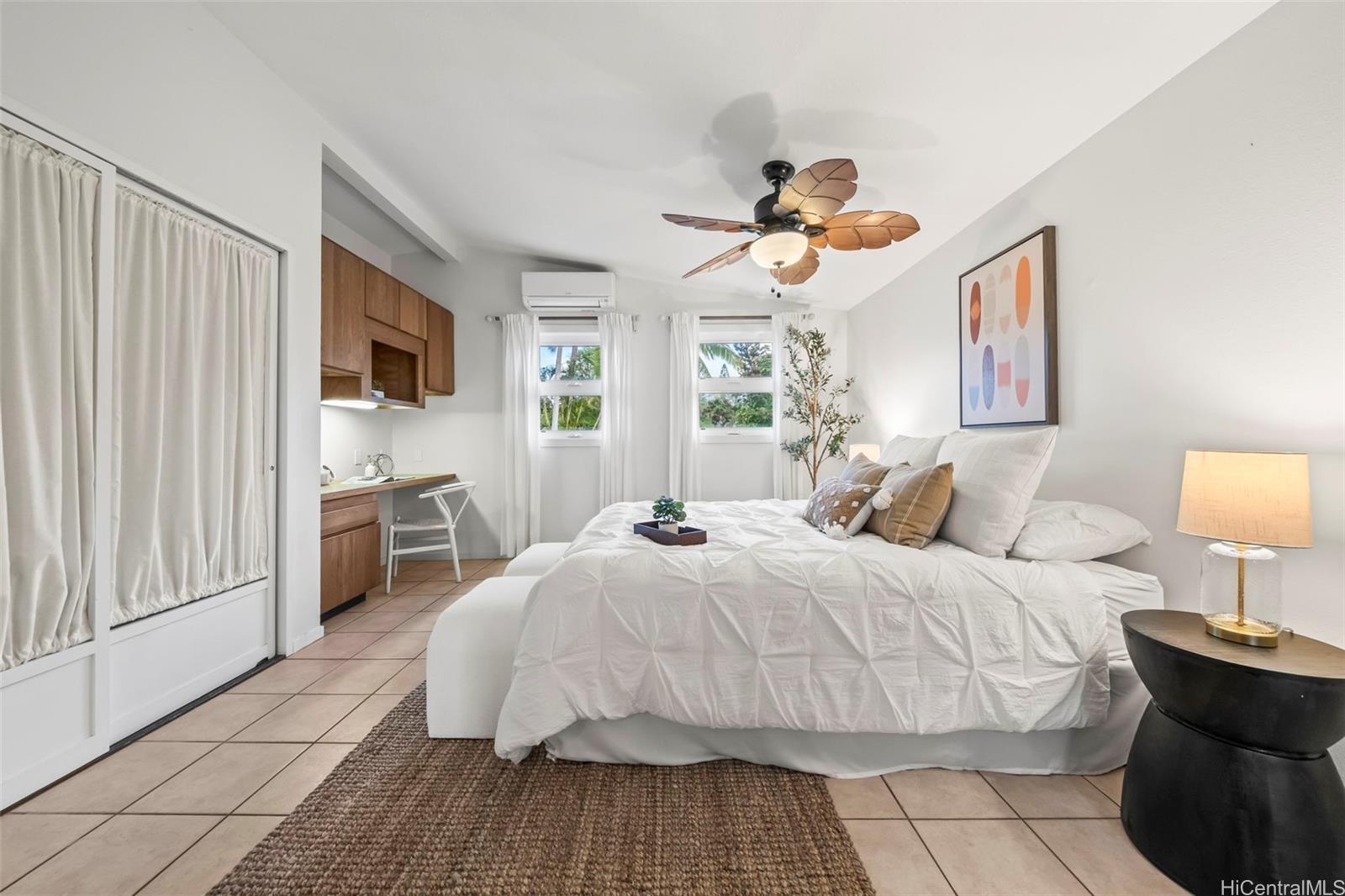 423  Iana Street Enchanted Lake, Kailua home - photo 11 of 22