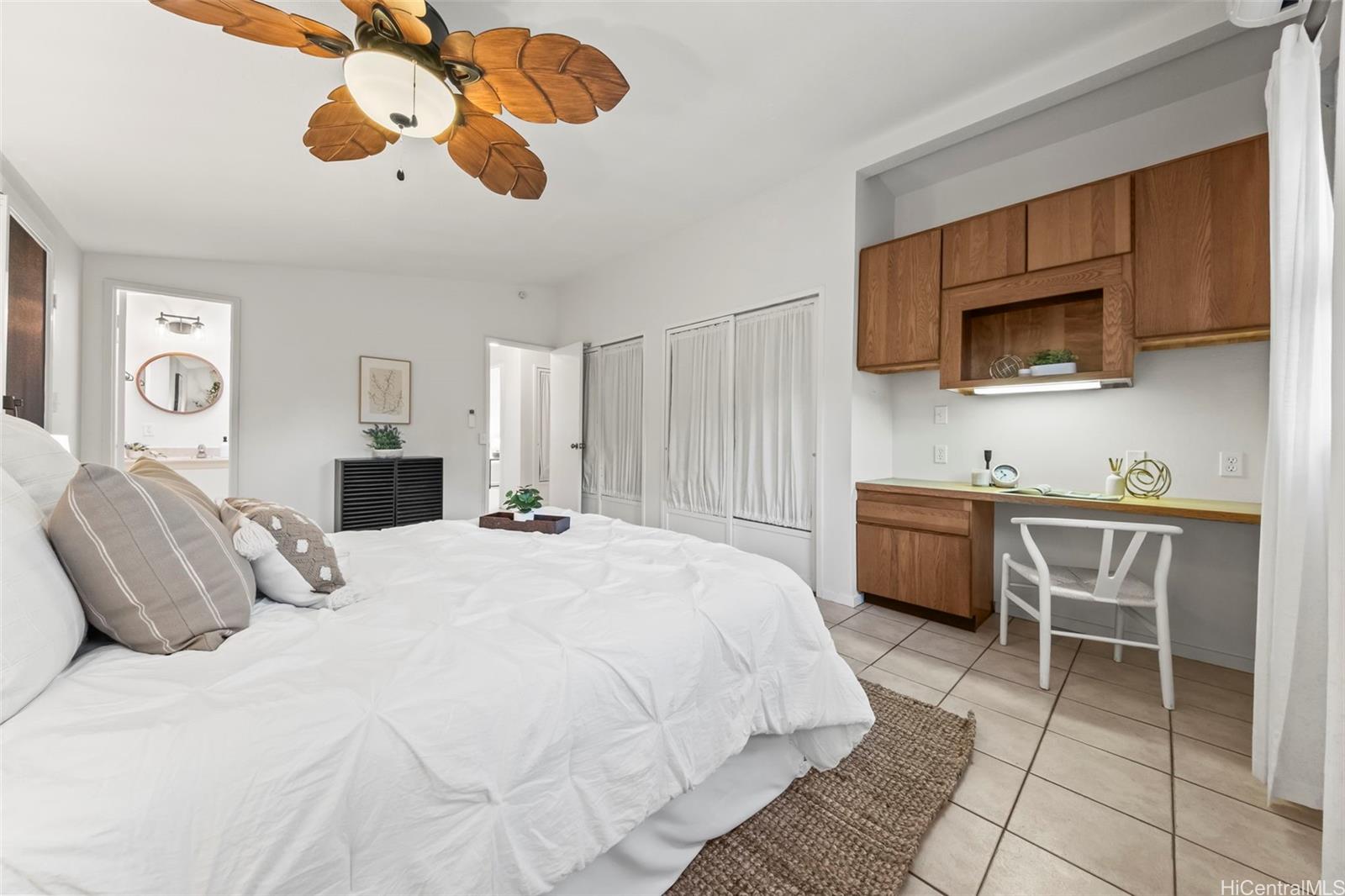 423  Iana Street Enchanted Lake, Kailua home - photo 12 of 22