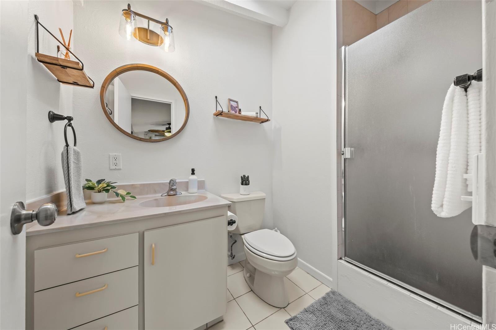 423  Iana Street Enchanted Lake, Kailua home - photo 13 of 22