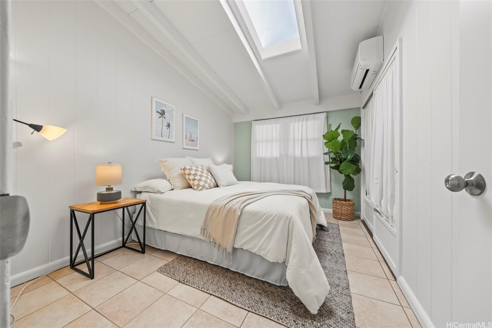 423  Iana Street Enchanted Lake, Kailua home - photo 15 of 22