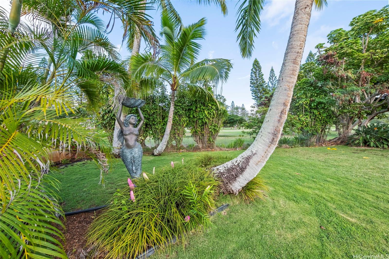 423  Iana Street Enchanted Lake, Kailua home - photo 8 of 22