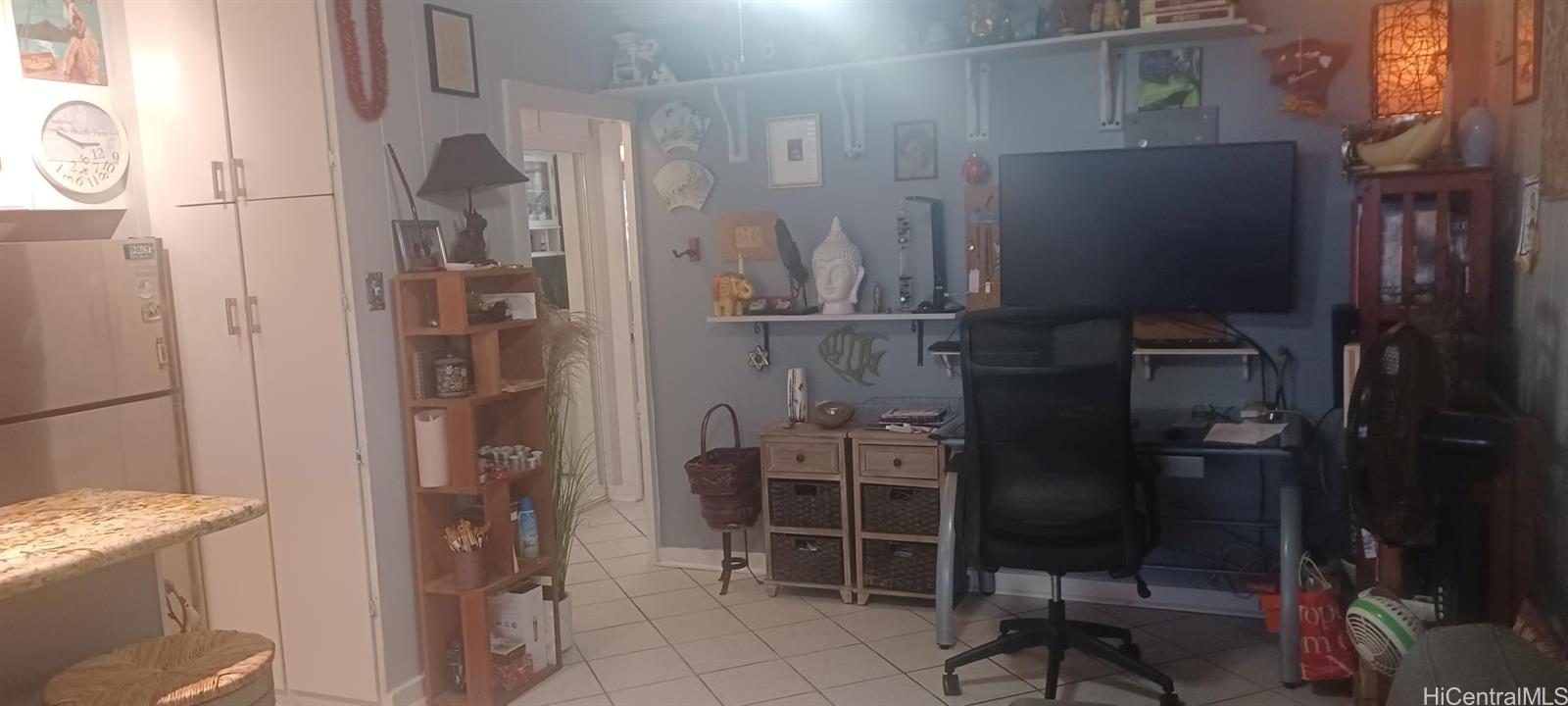 Promenade condo # 106, Honolulu, Hawaii - photo 11 of 25