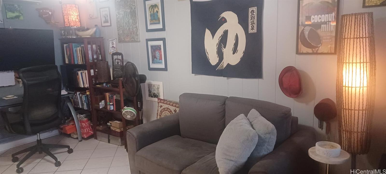 Promenade condo # 106, Honolulu, Hawaii - photo 13 of 25