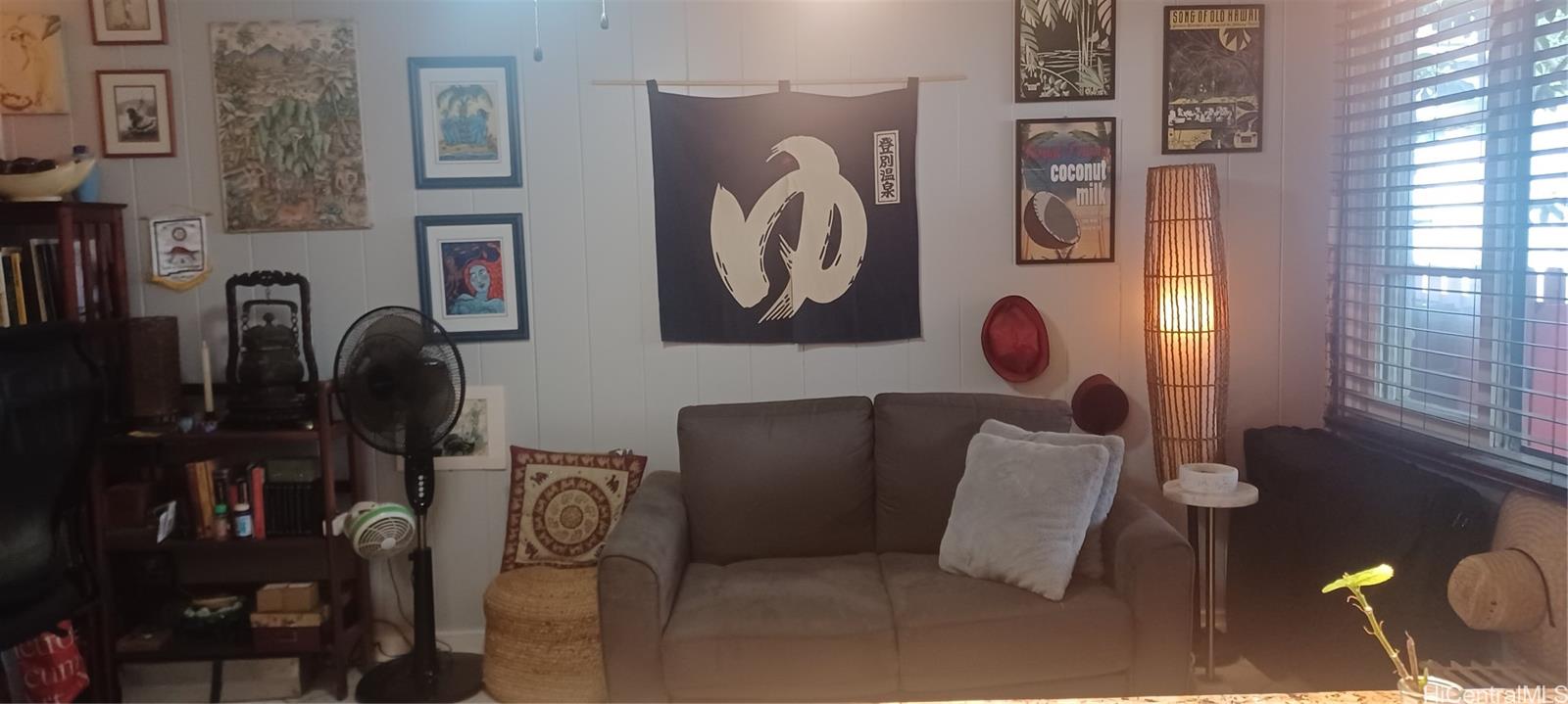 Promenade condo # 106, Honolulu, Hawaii - photo 14 of 25