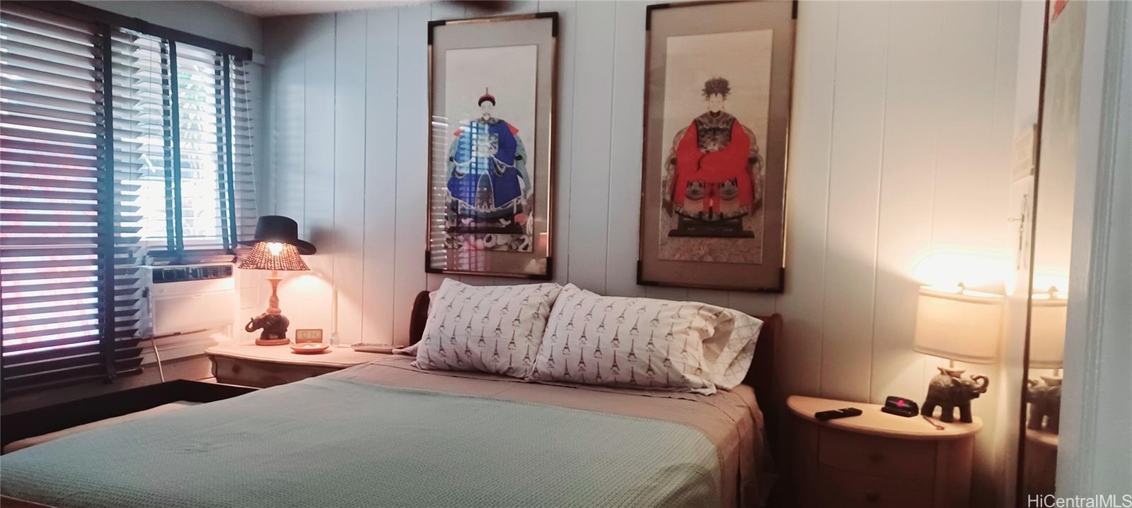 Promenade condo # 106, Honolulu, Hawaii - photo 15 of 25