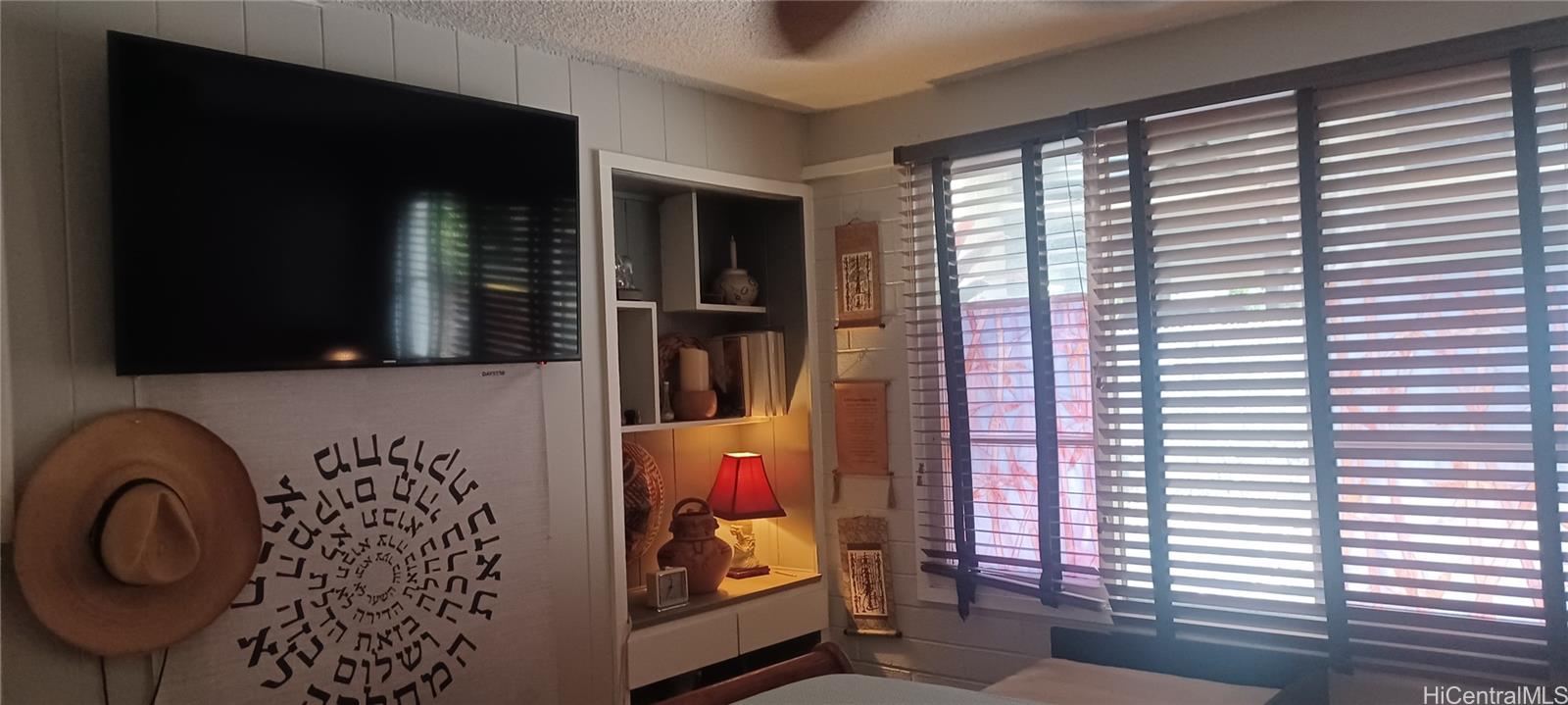 Promenade condo # 106, Honolulu, Hawaii - photo 16 of 25