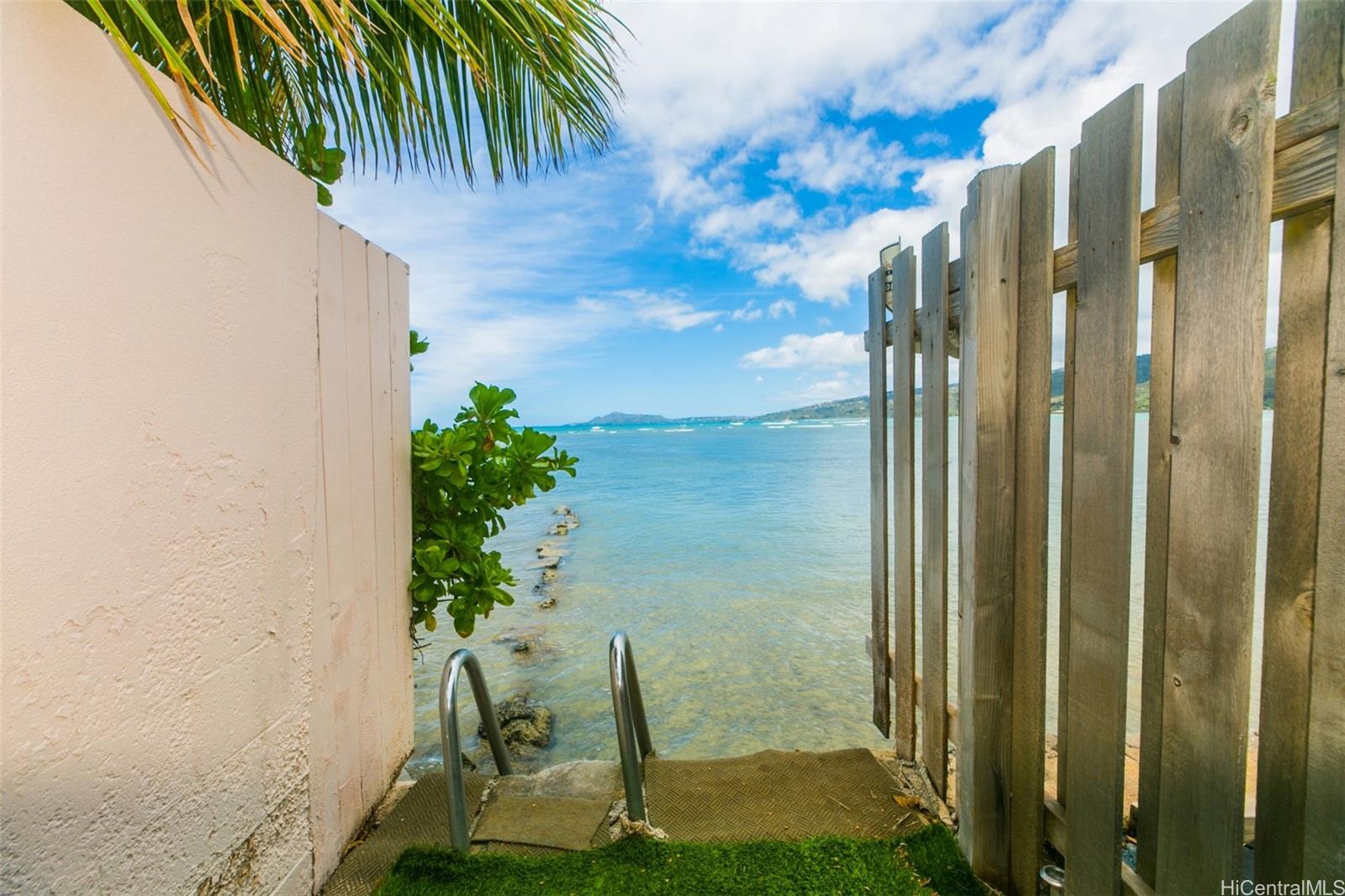 423  Portlock Road Portlock, Hawaii Kai home - photo 14 of 15