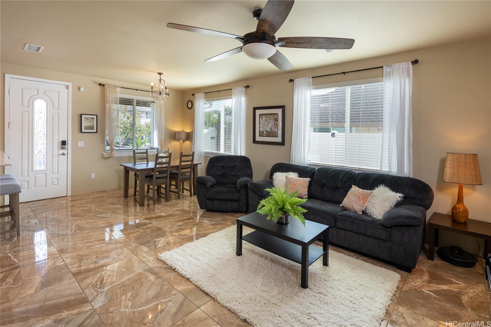 424 Malamalama Street , Kapolei, Hi 96707 home Kapoleimehanala Hiki