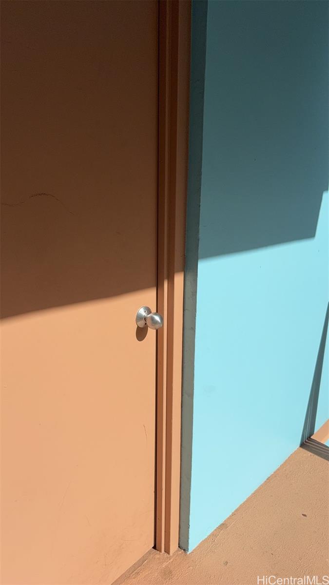 424 Walina St Honolulu - Rental - photo 2 of 10