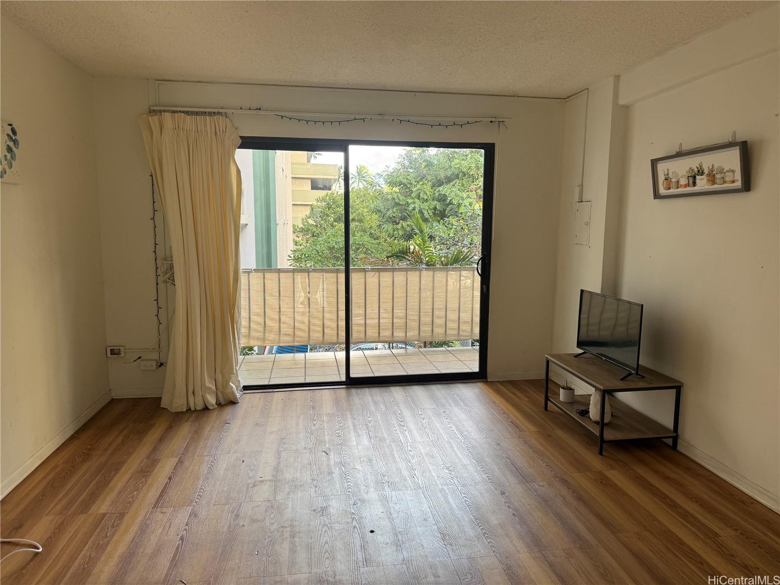 424 Walina Street Honolulu - Rental - photo 12 of 21