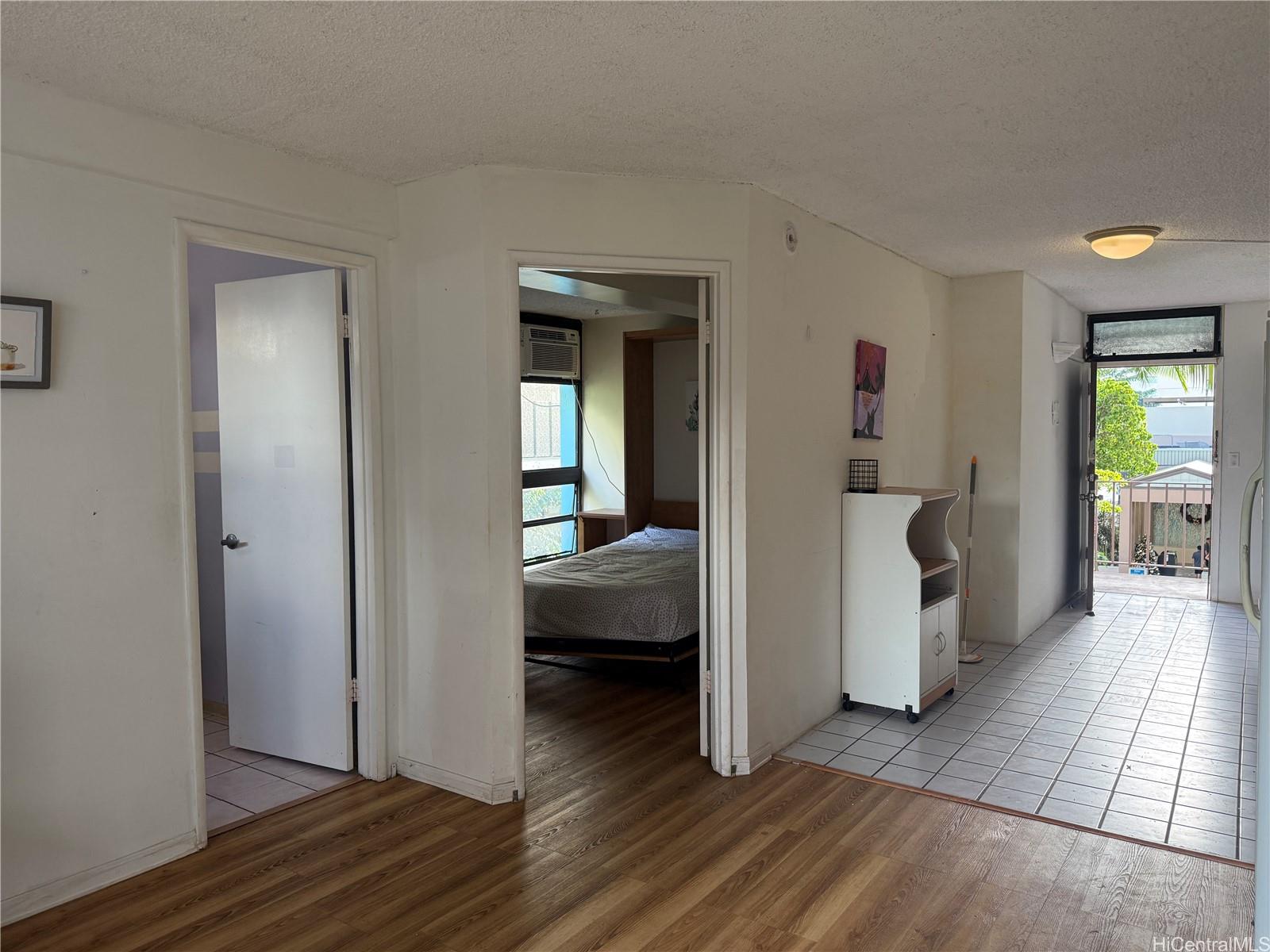 424 Walina Street Honolulu - Rental - photo 13 of 21