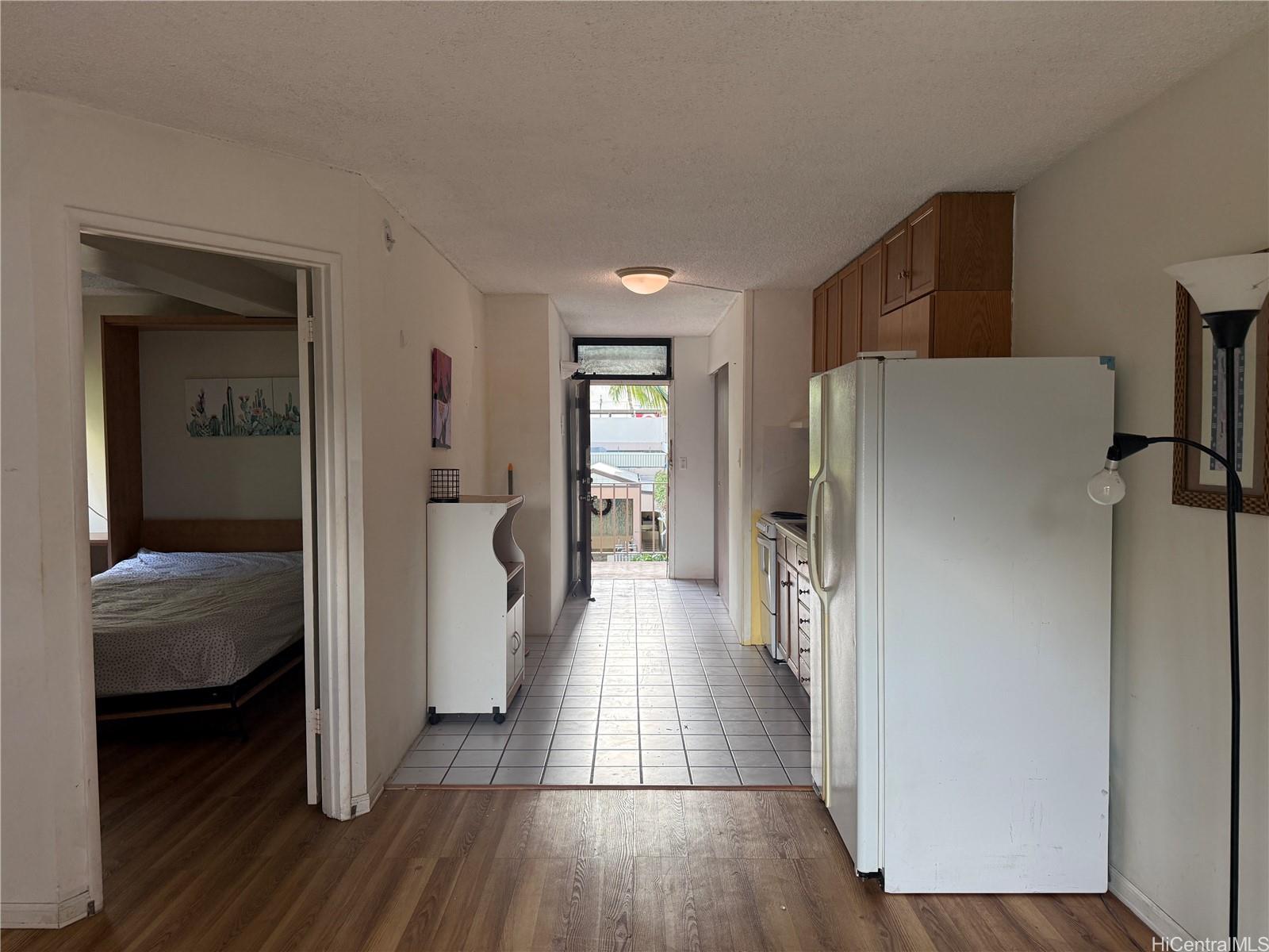 424 Walina Street Honolulu - Rental - photo 15 of 21