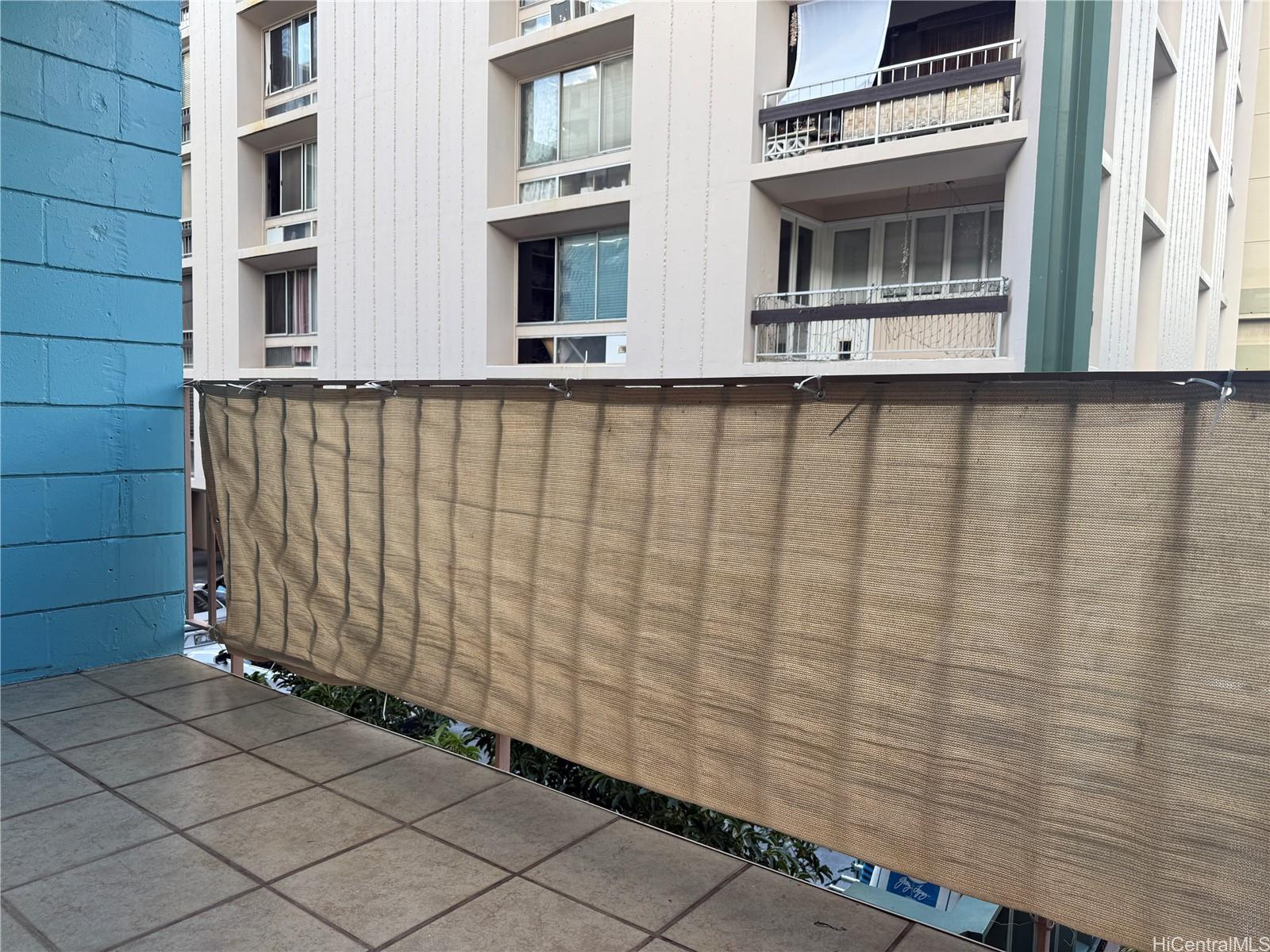 424 Walina Street Honolulu - Rental - photo 16 of 21