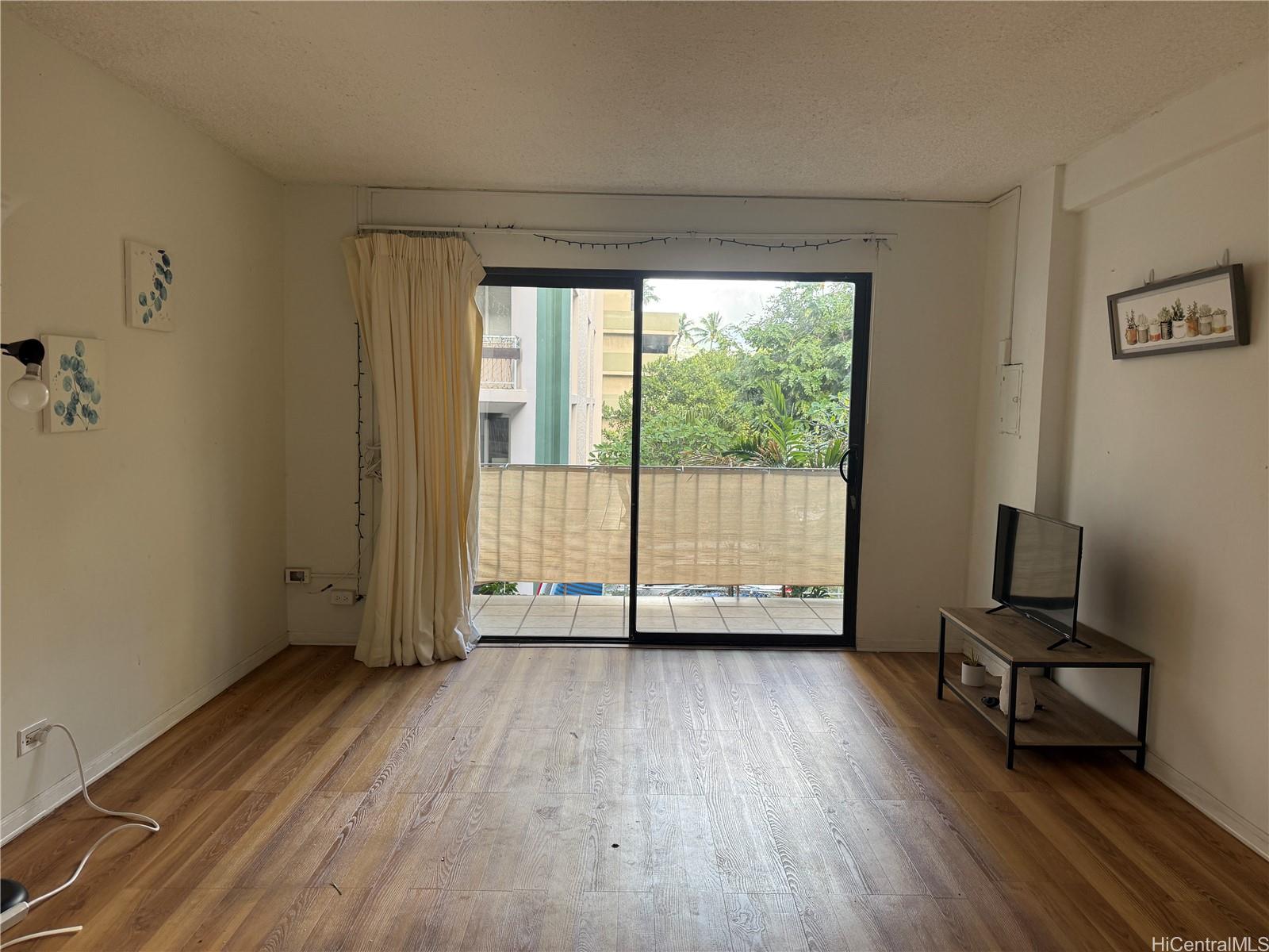 424 Walina Street Honolulu - Rental - photo 17 of 21