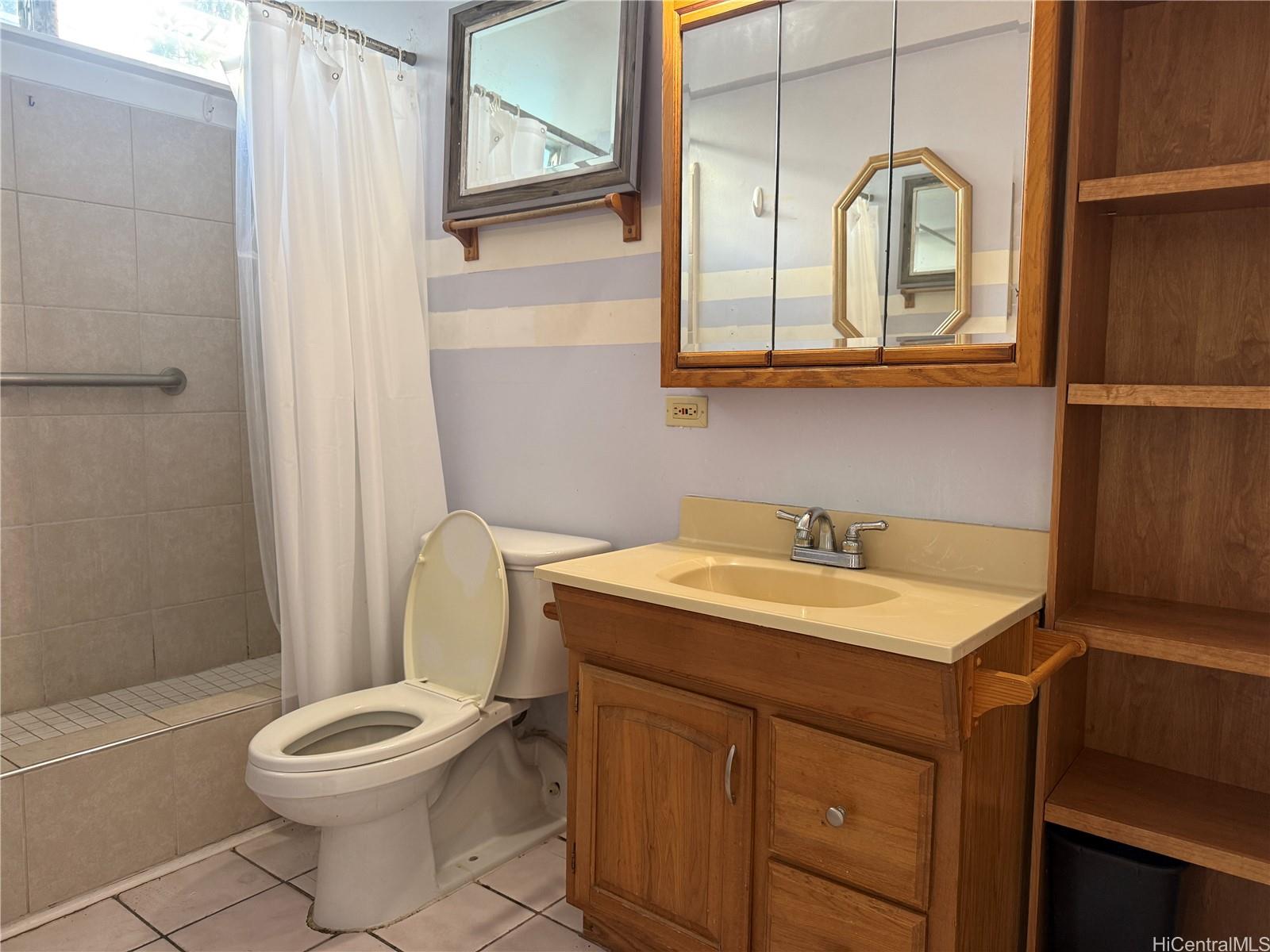 424 Walina Street Honolulu - Rental - photo 19 of 21