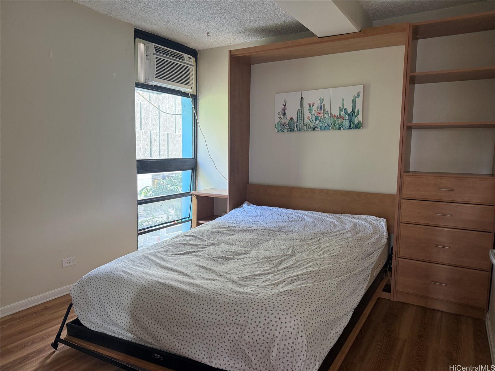 424 Walina Street Honolulu - Rental - photo 20 of 21