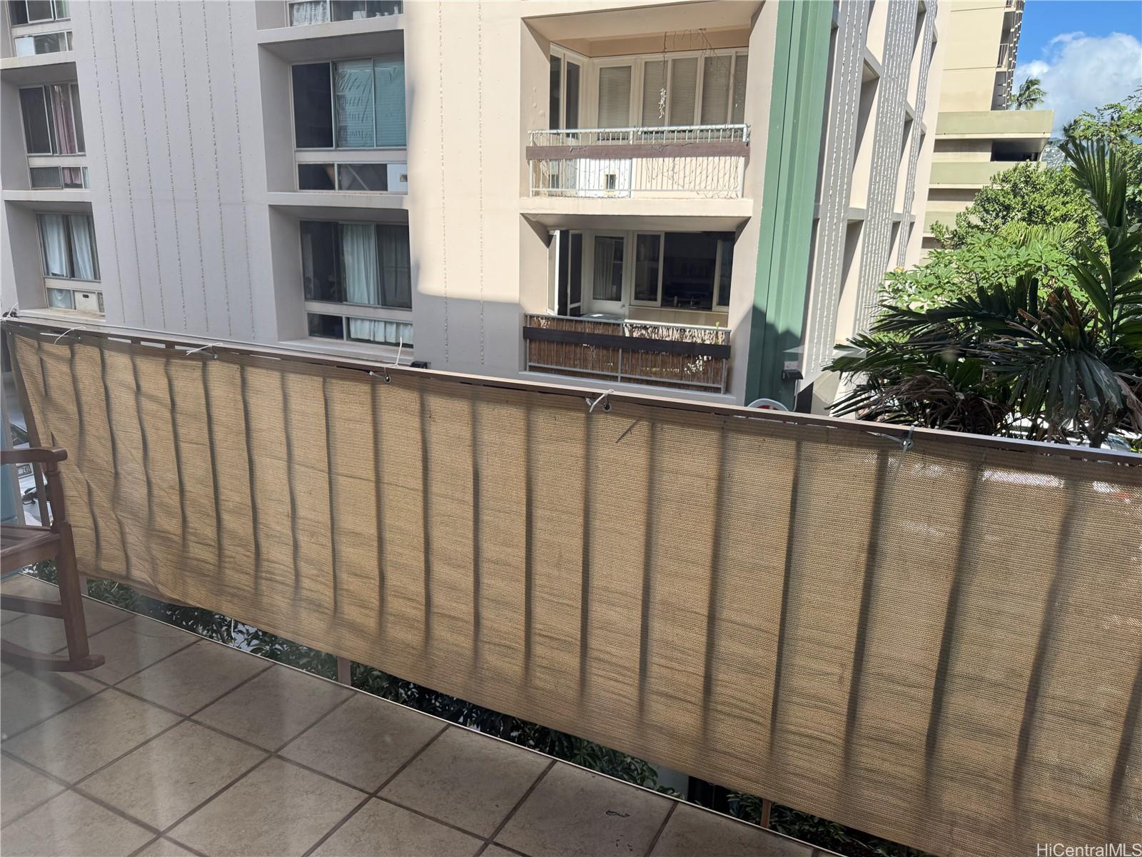 424 Walina St Honolulu - Rental - photo 4 of 10