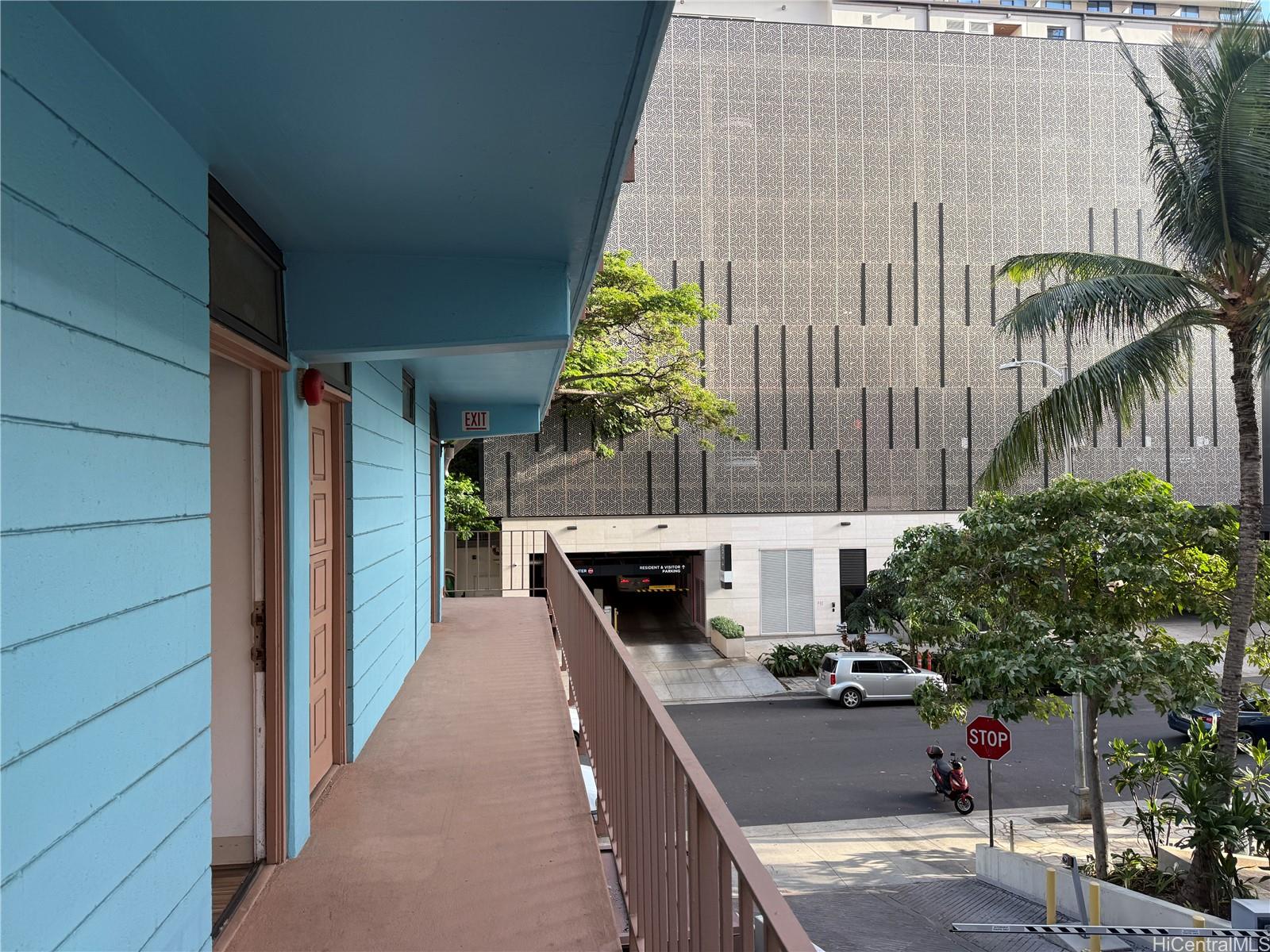 424 Walina Street Honolulu - Rental - photo 7 of 21