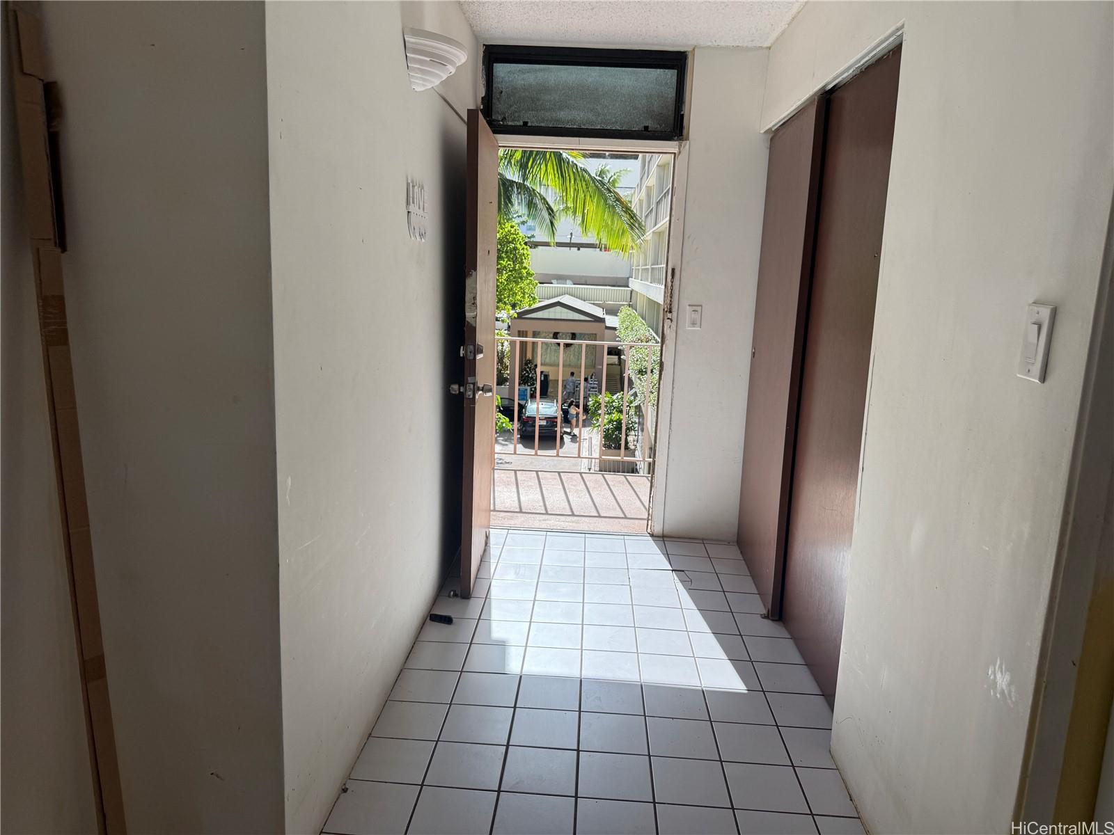 424 Walina St Honolulu - Rental - photo 9 of 10