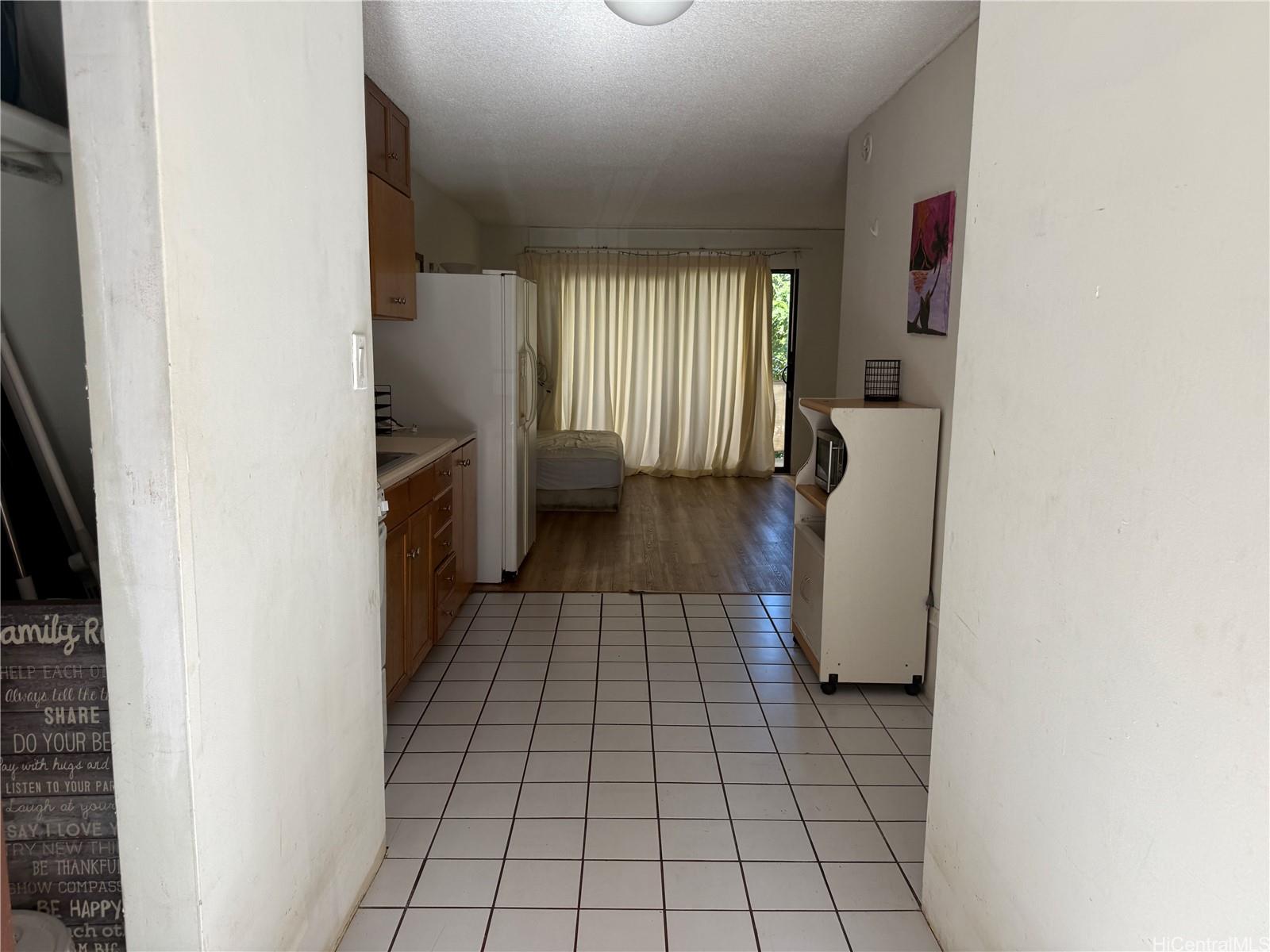 424 Walina St Honolulu - Rental - photo 10 of 10