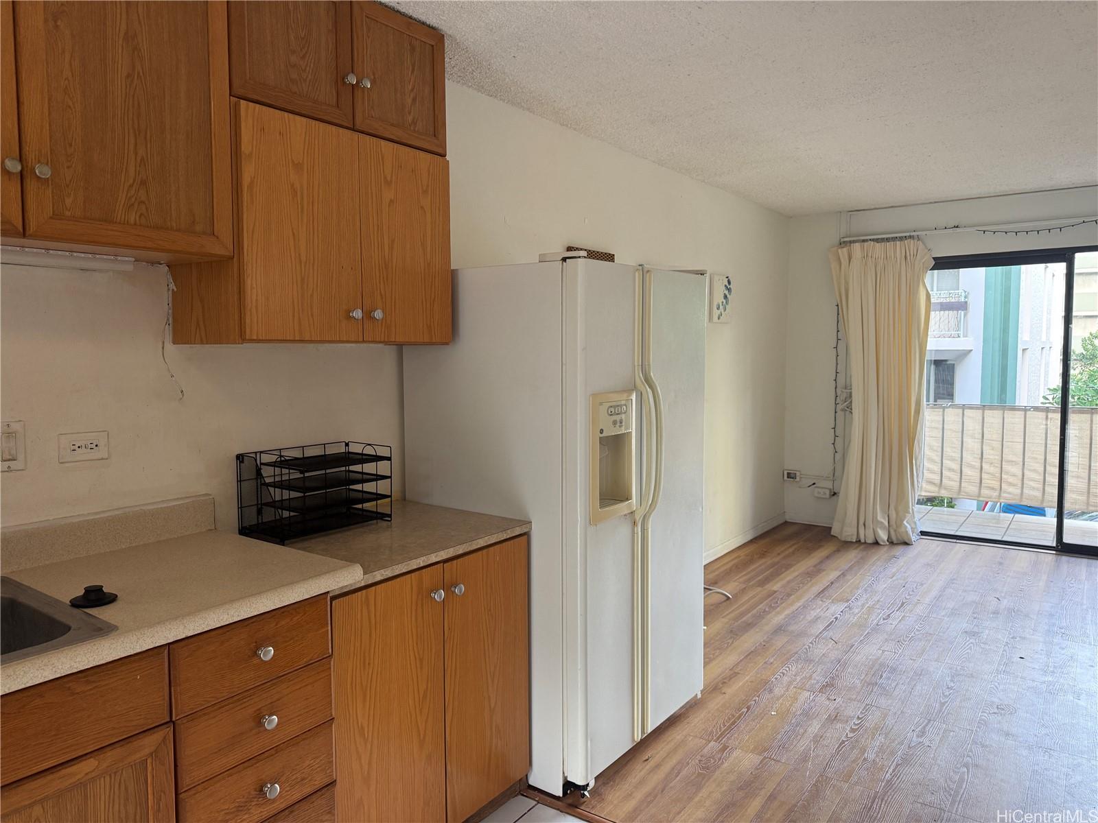 424 Walina Street Honolulu - Rental - photo 10 of 21