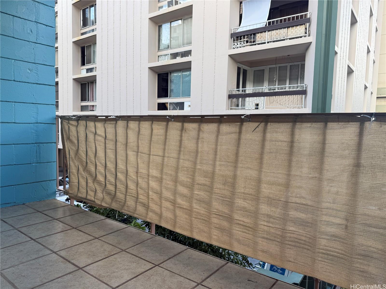 424 Walina St Honolulu - Rental - photo 11 of 15