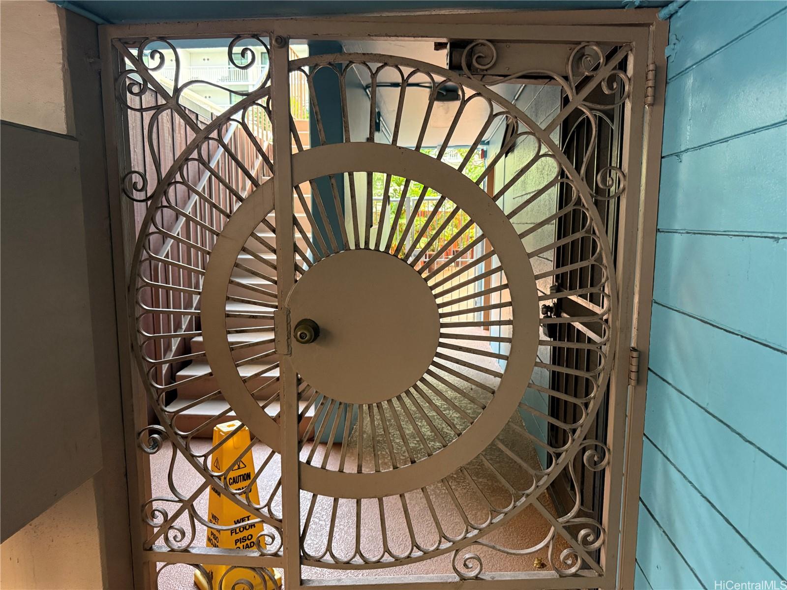 424 Walina St Honolulu - Rental - photo 12 of 15