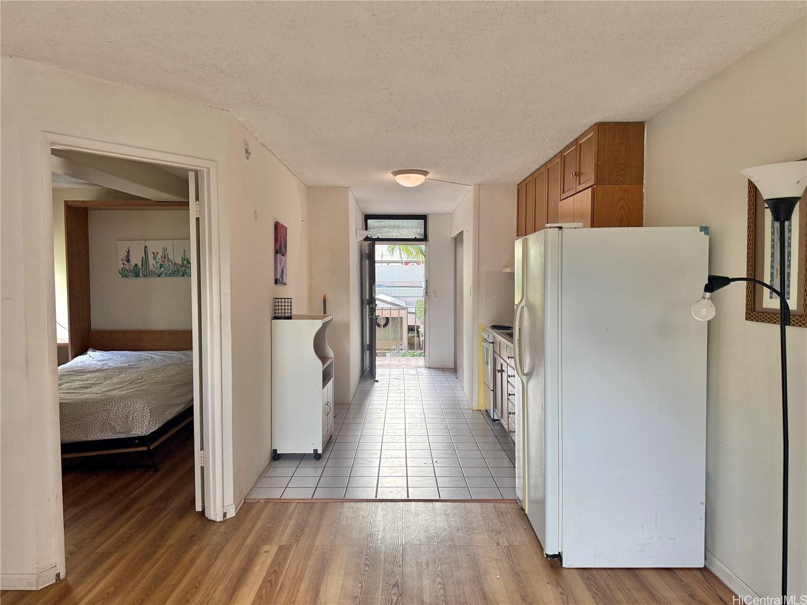 424 Walina St Honolulu - Rental - photo 5 of 15