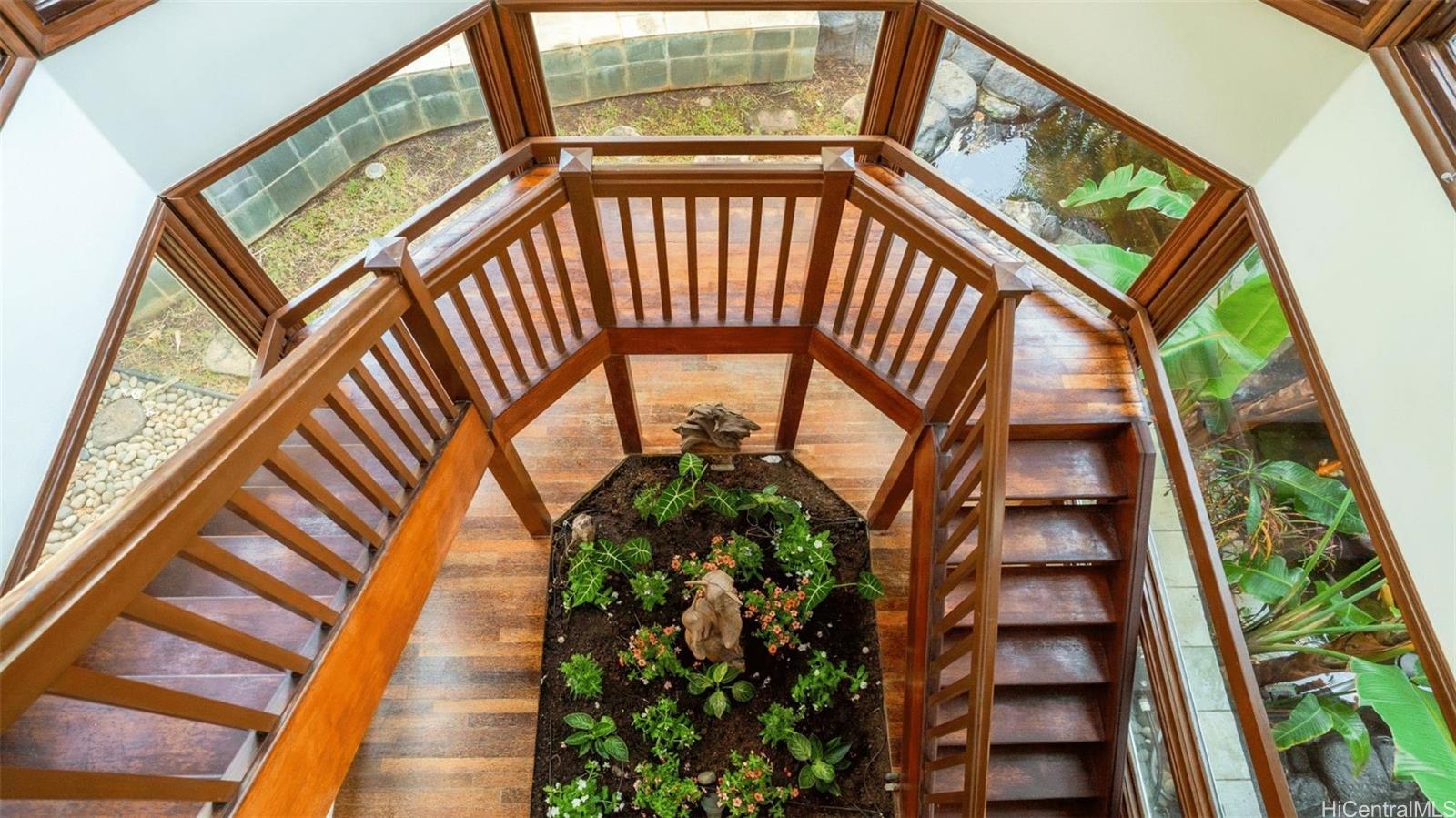 4240  Kaikoo Place Diamond Head, Diamond Head home - photo 14 of 25