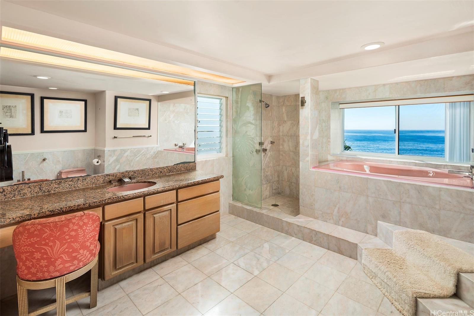 4248  Kaikoo Place Diamond Head, Diamond Head home - photo 13 of 25