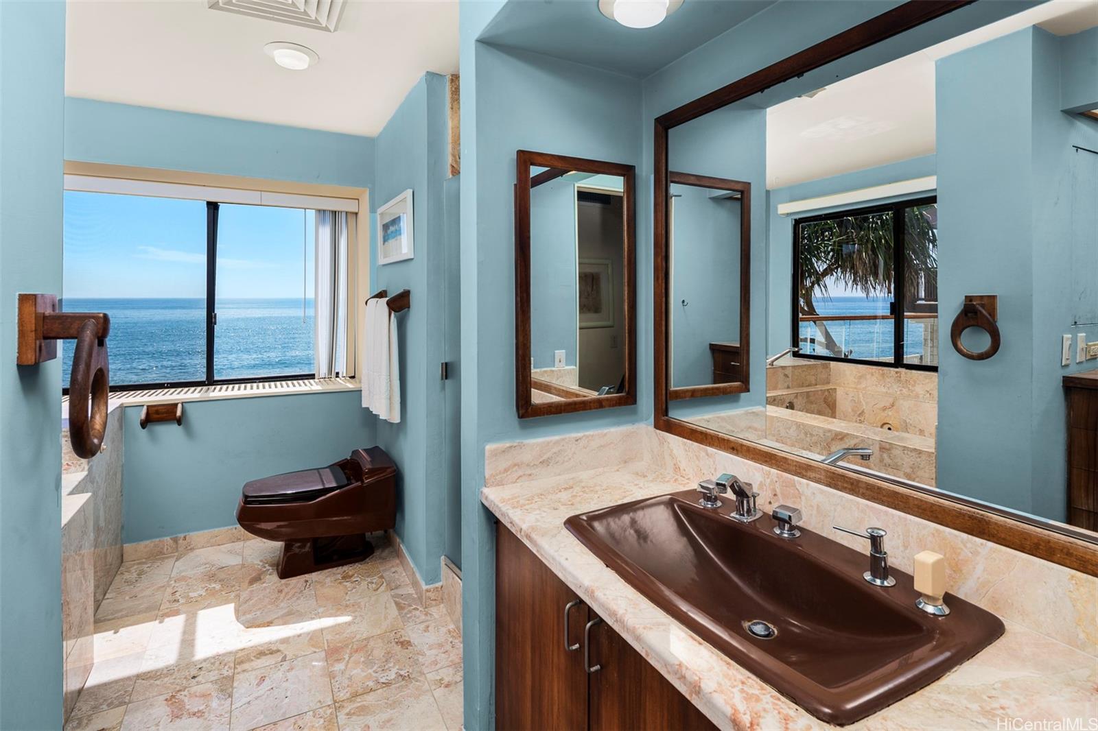 4248  Kaikoo Place Diamond Head, Diamond Head home - photo 17 of 25