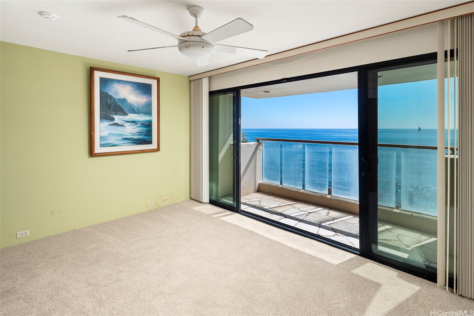 4248  Kaikoo Place Diamond Head, Diamond Head home - photo 19 of 25